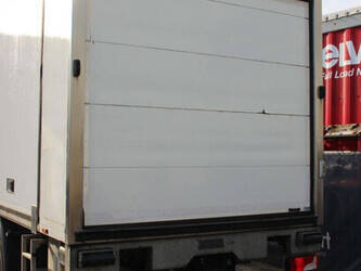 2013-scania-r410-1460605-47696219
