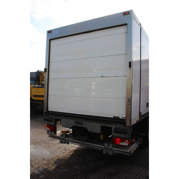 2013 Scania R410-47696220