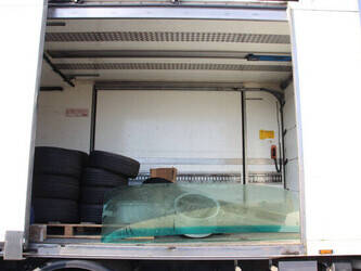 2013-scania-r410-1460605-47696241