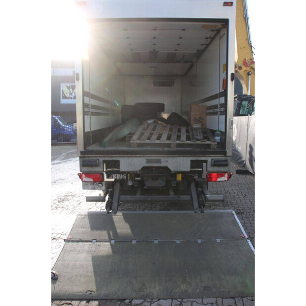 2013 Scania R410-47696243