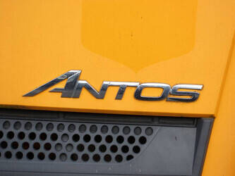 2014-mercedes-benz-antos-2540-1460606-47696258