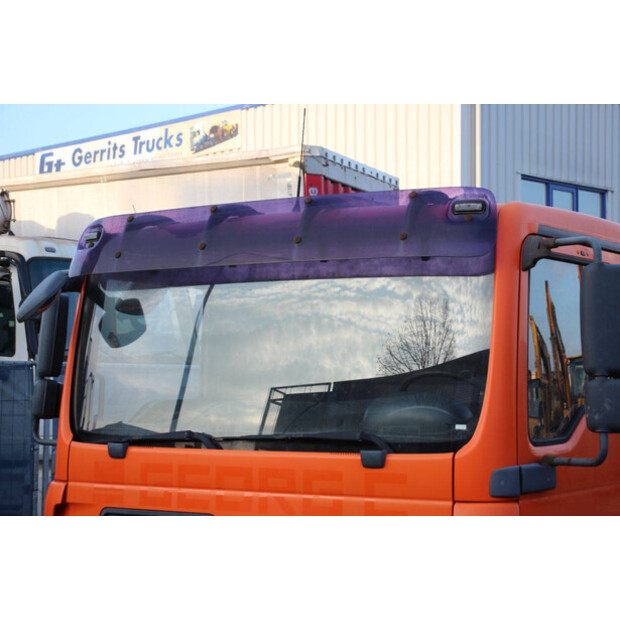 2007 MAN TGL 8.180 BL-47696348