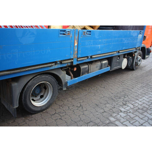 2007 MAN TGL 8.180 BL-47696354