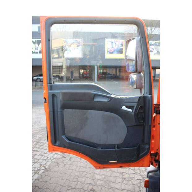 2007 MAN TGL 8.180 BL-47696358