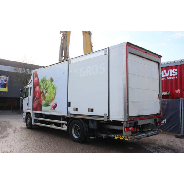 2014 Scania G 410-47696370