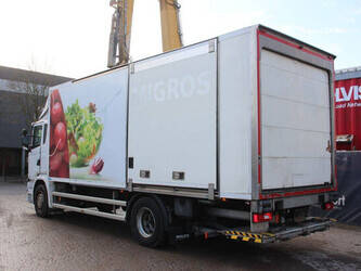 2014-scania-g-410-1460609-47696370
