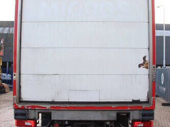2014-scania-g-410-1460609-47696371