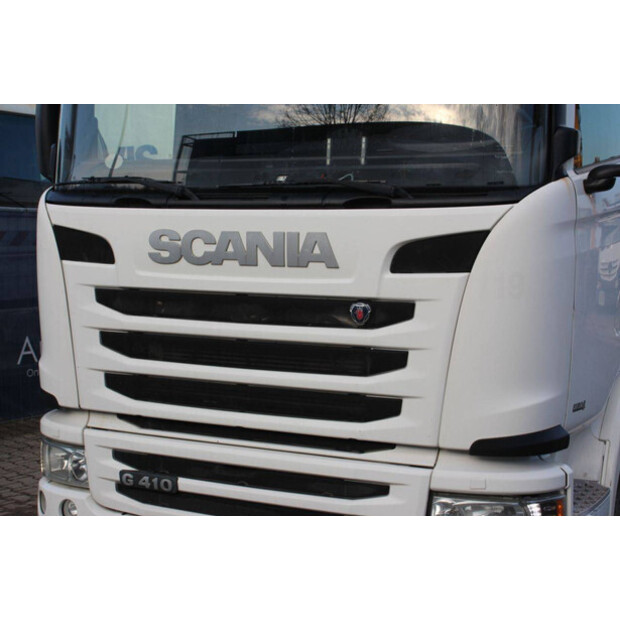 2014 Scania G 410-47696377