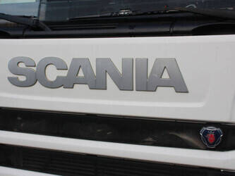 2014-scania-g-410-1460609-47696380