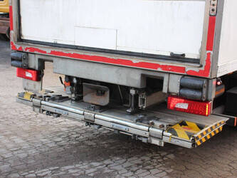 2014-scania-g-410-1460609-47696386