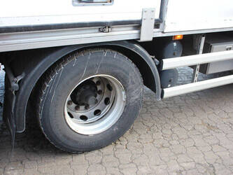 2014-scania-g-410-1460609-47696391