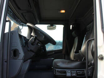 2014-scania-g-410-1460609-47696393