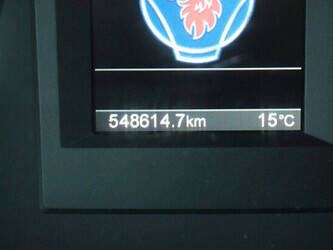2014-scania-g-410-1460609-47696404