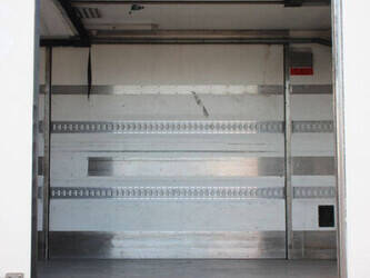 2014-scania-g-410-1460609-47696409