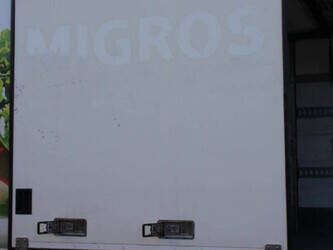 2014-scania-g-410-1460609-47696410
