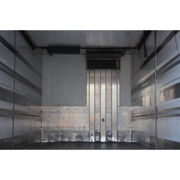 2014 Scania G 410-47696413