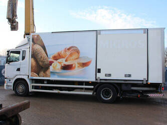 2014-scania-g410-1460610-47696419
