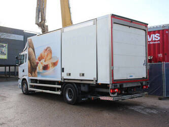 2014-scania-g410-1460610-47696420