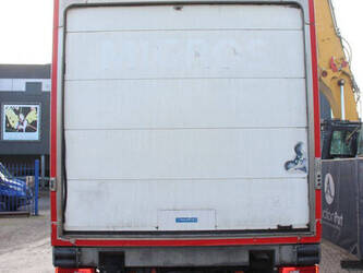2014-scania-g410-1460610-47696421
