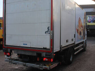 2014-scania-g410-1460610-47696422