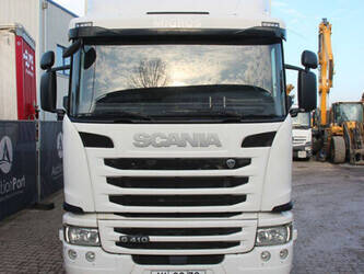 2014-scania-g410-1460610-47696424