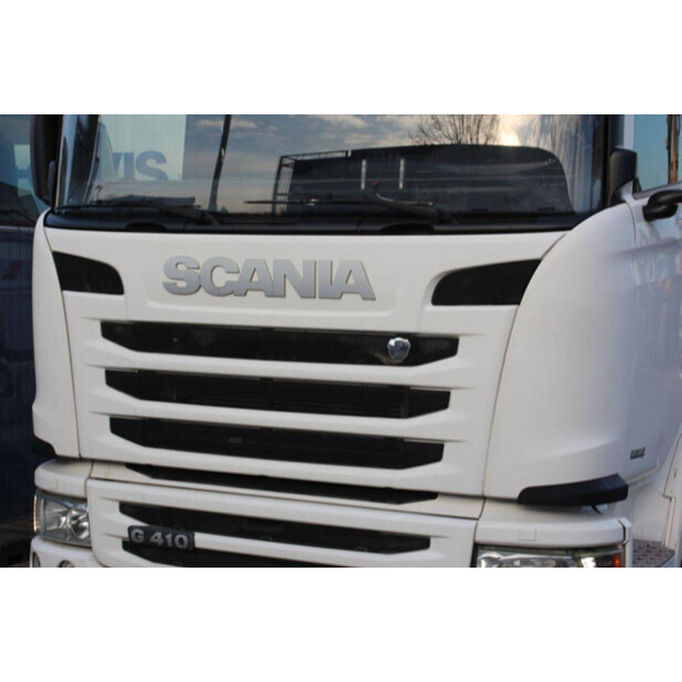 2014 سكانيا G410-47696427