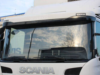 2014-scania-g410-1460610-47696428