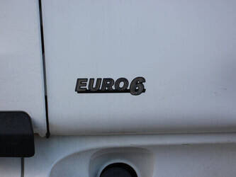 2014-scania-g410-1460610-47696431