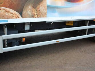 2014-scania-g410-1460610-47696433