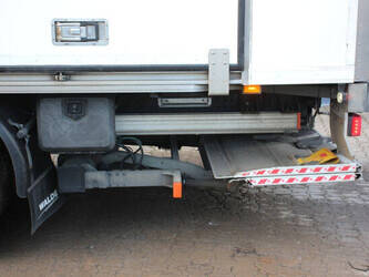 2014-scania-g410-1460610-47696435