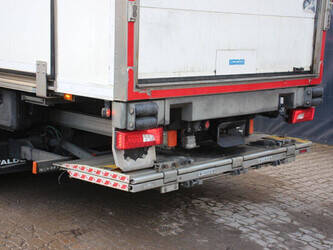 2014-scania-g410-1460610-47696436