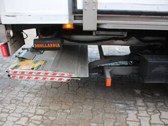 2014-scania-g410-1460610-47696441