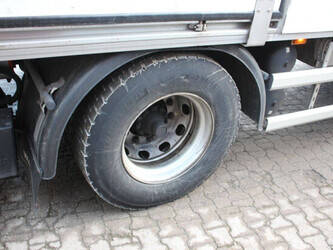 2014-scania-g410-1460610-47696443