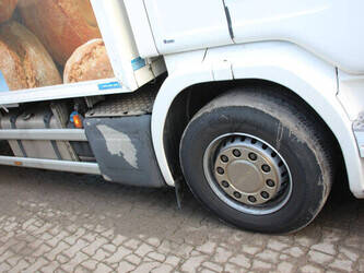 2014-scania-g410-1460610-47696444