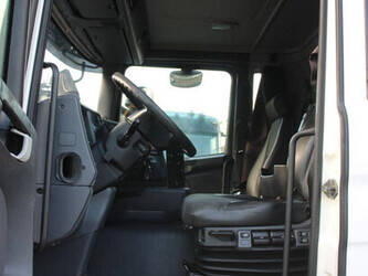 2014-scania-g410-1460610-47696445