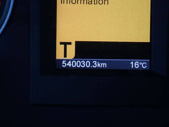 2014-scania-g410-1460610-47696457