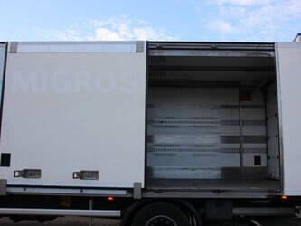 2014-scania-g410-1460610-47696462