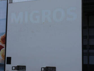 2014-scania-g410-1460610-47696464