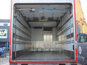 2014-scania-g410-1460610-47696466
