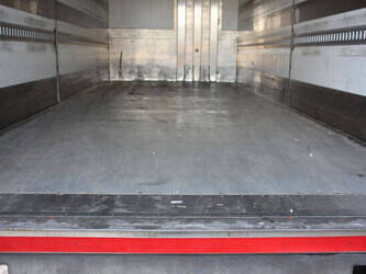 2014-scania-g410-1460610-47696469