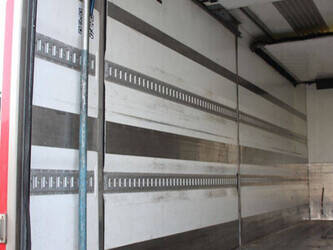 2014-scania-g410-1460610-47696470