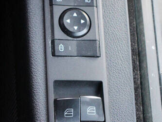 2016-mercedes-benz-antos-2533-1460611-47696510