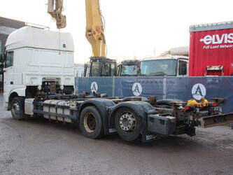 2017-daf-xf-1460612-47696515