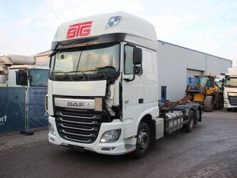 2017-daf-xf-1460612-47696520