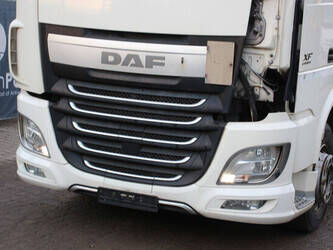 2017-daf-xf-1460612-47696521