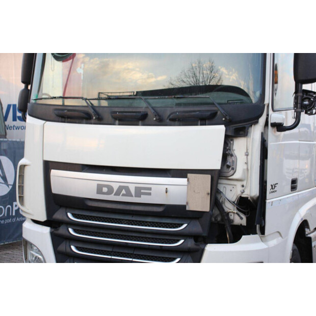 2017 DAF XF-47696522