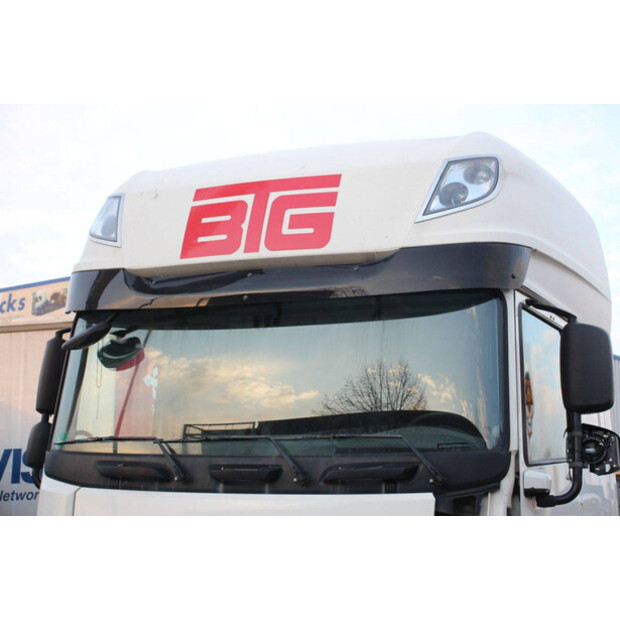 2017 DAF XF-47696523