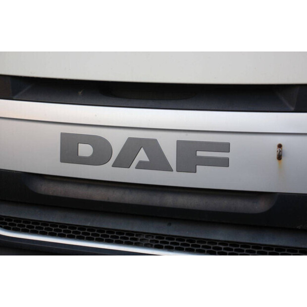 2017 DAF XF-47696524