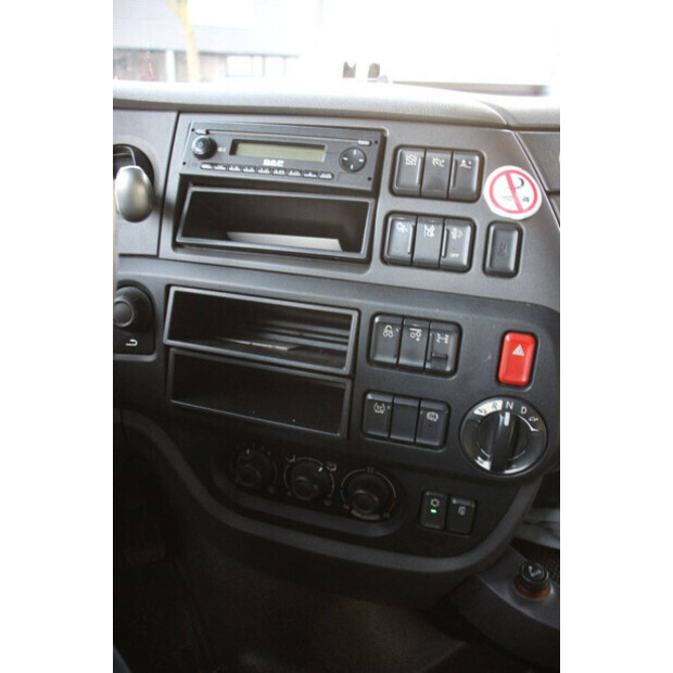 2017 DAF XF-47696547