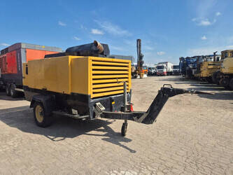 2005-atlas-copco-xahs236md-euro-box-1460614-47696567